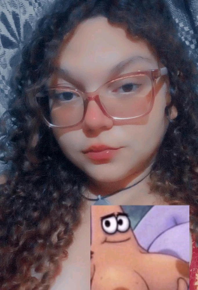 GIF enviado por Jamile