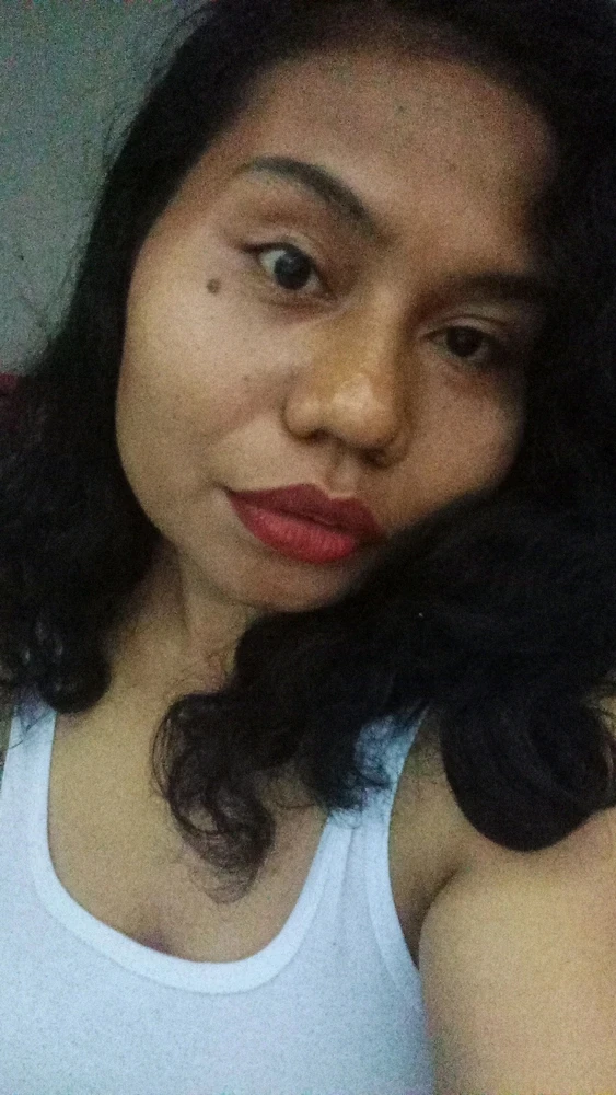 Image uploaded by Rospinsa