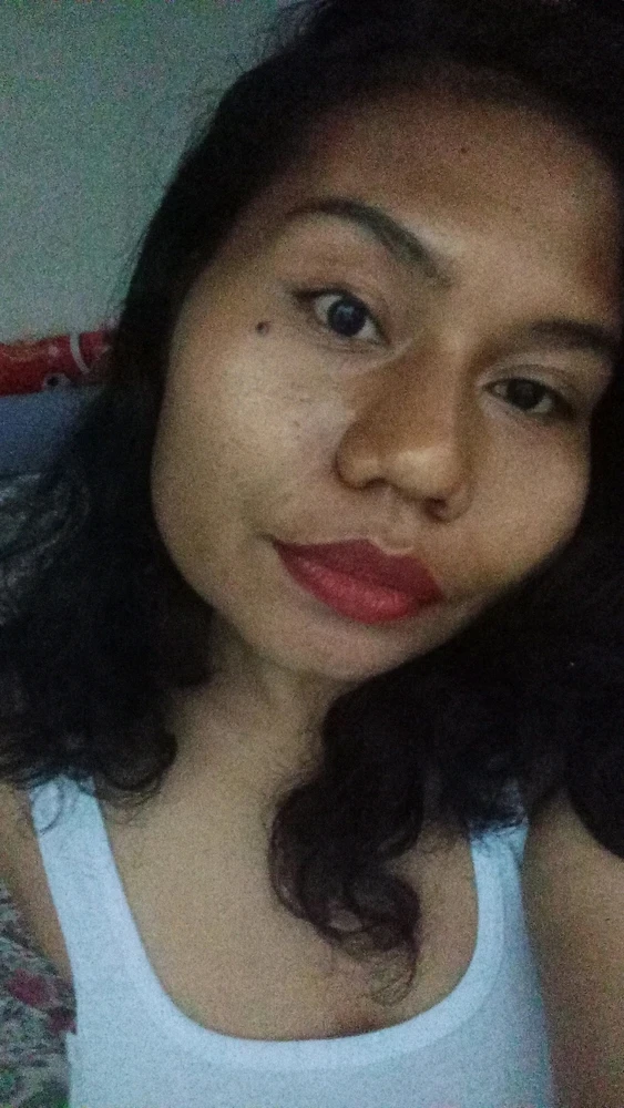 Image uploaded by Rospinsa