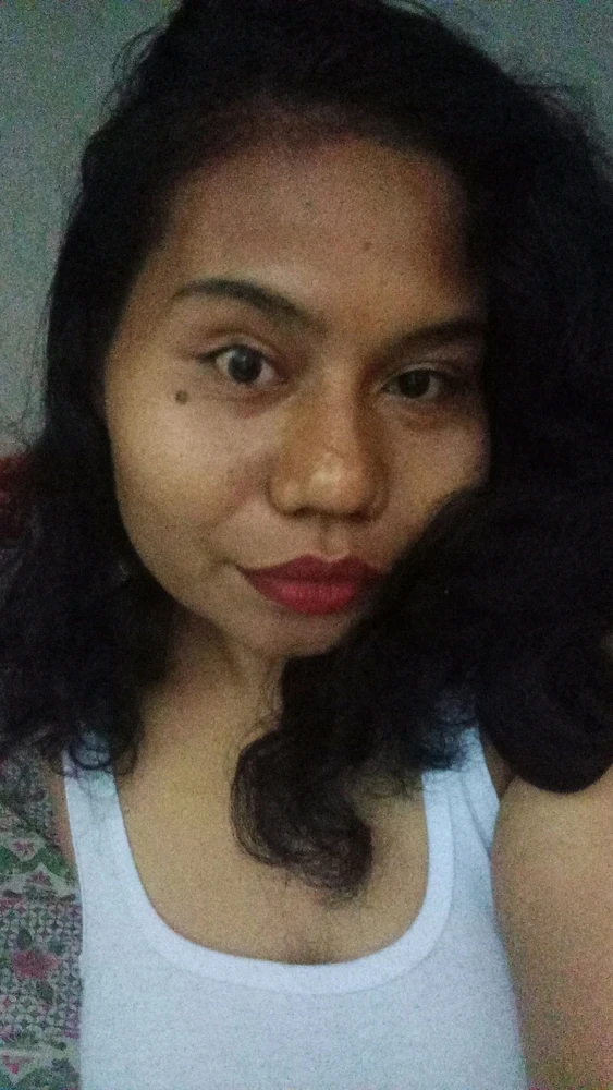 Image uploaded by Rospinsa