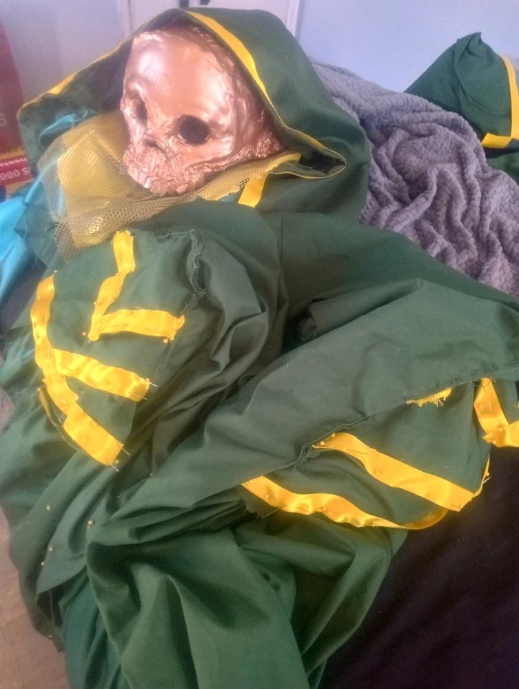 GIF uploaded by Vincent