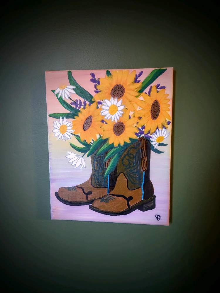 GIF uploaded by Keri Boehm