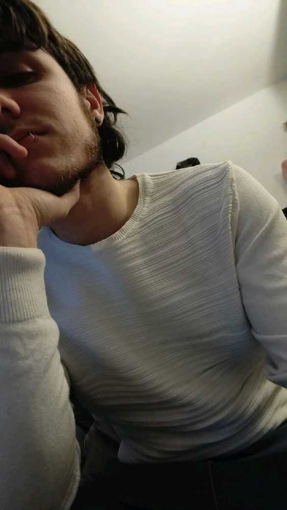 GIF uploaded by Enrico