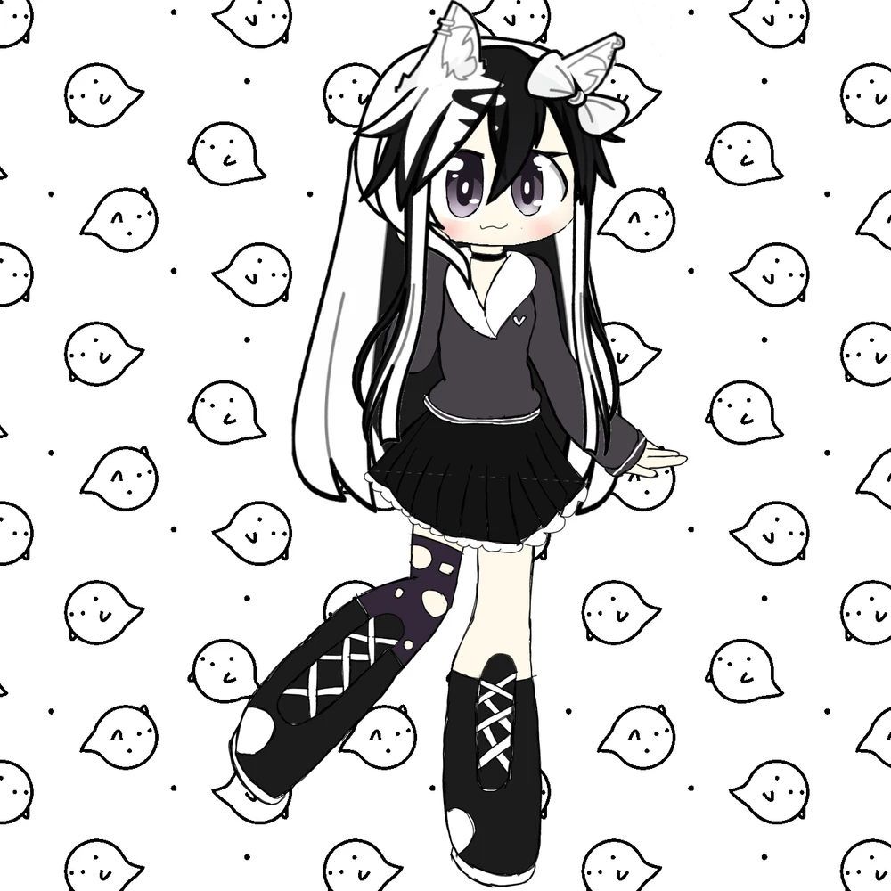 GIF uploaded by Givanni