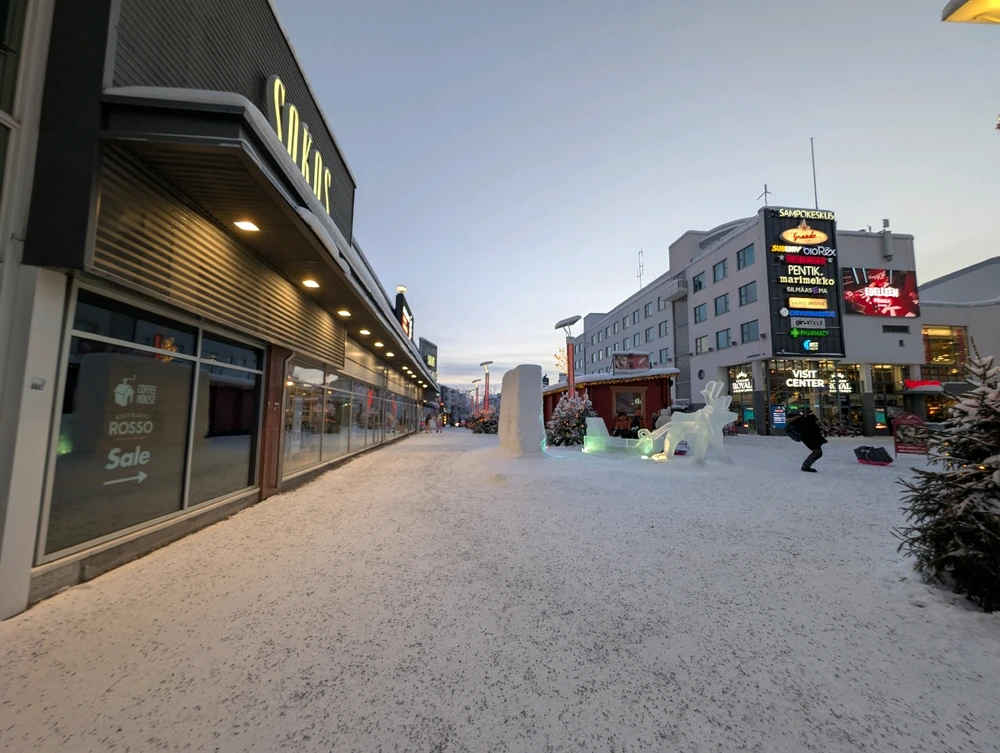 Image ajoutée par Steven