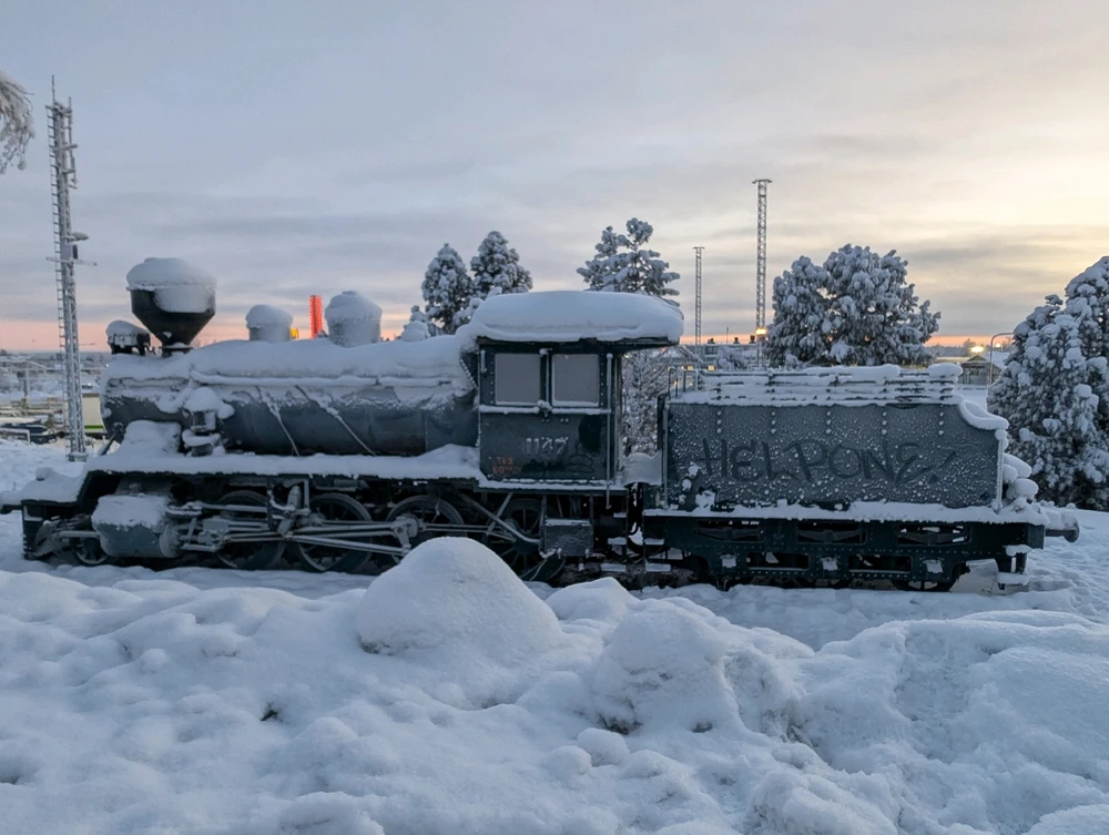 Image ajoutée par Steven