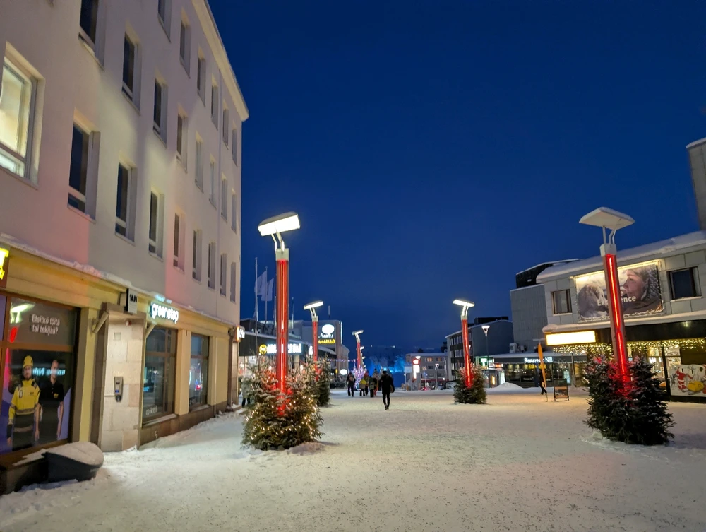 Image ajoutée par Steven