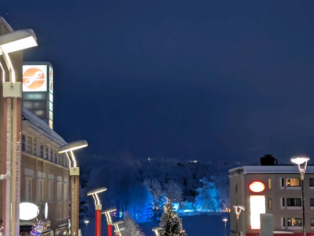 Image ajoutée par Steven