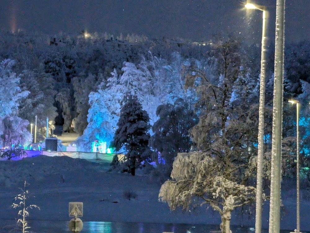 Image ajoutée par Steven