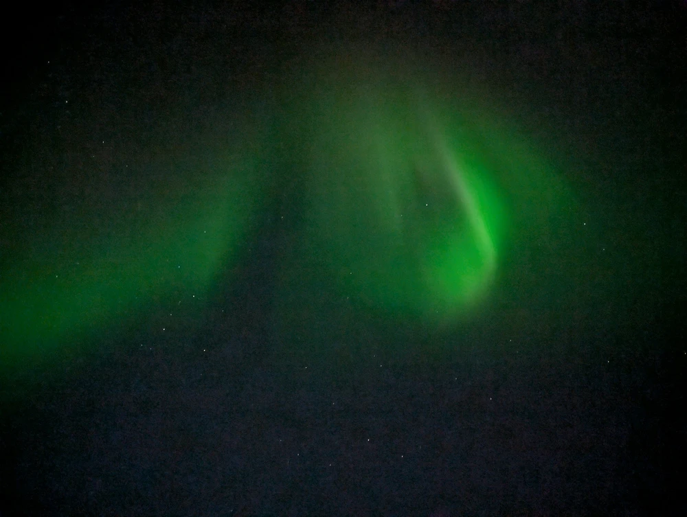 Image ajoutée par Steven