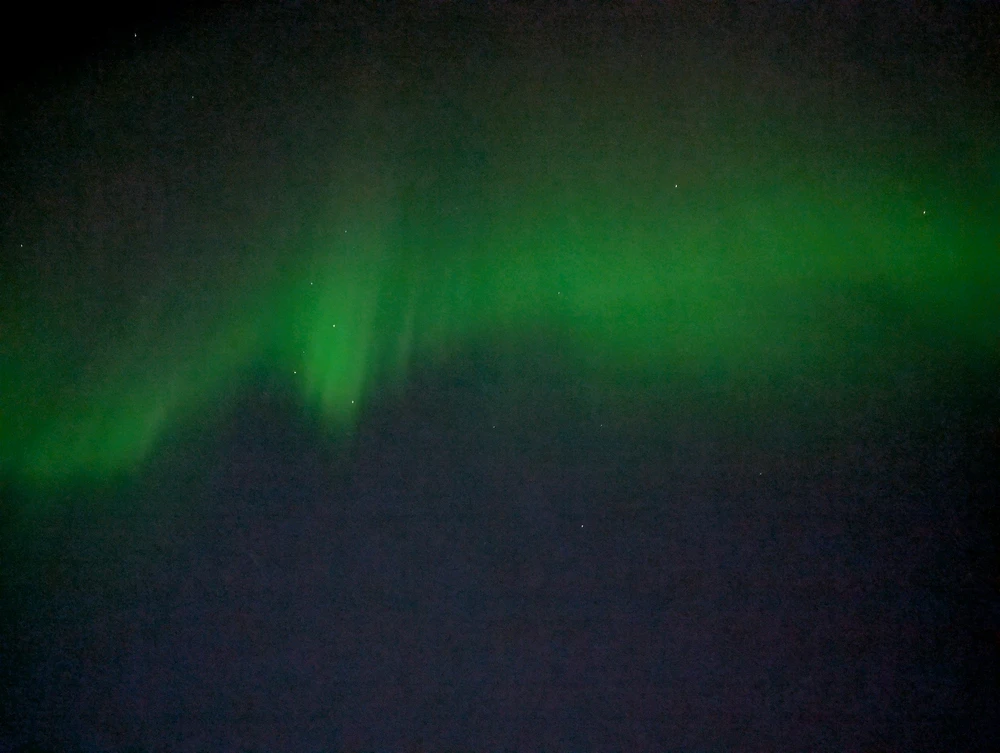 Image ajoutée par Steven