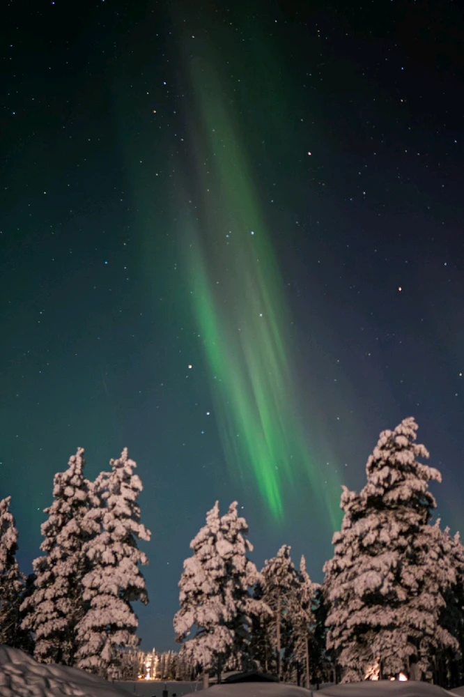 Image ajoutée par Steven