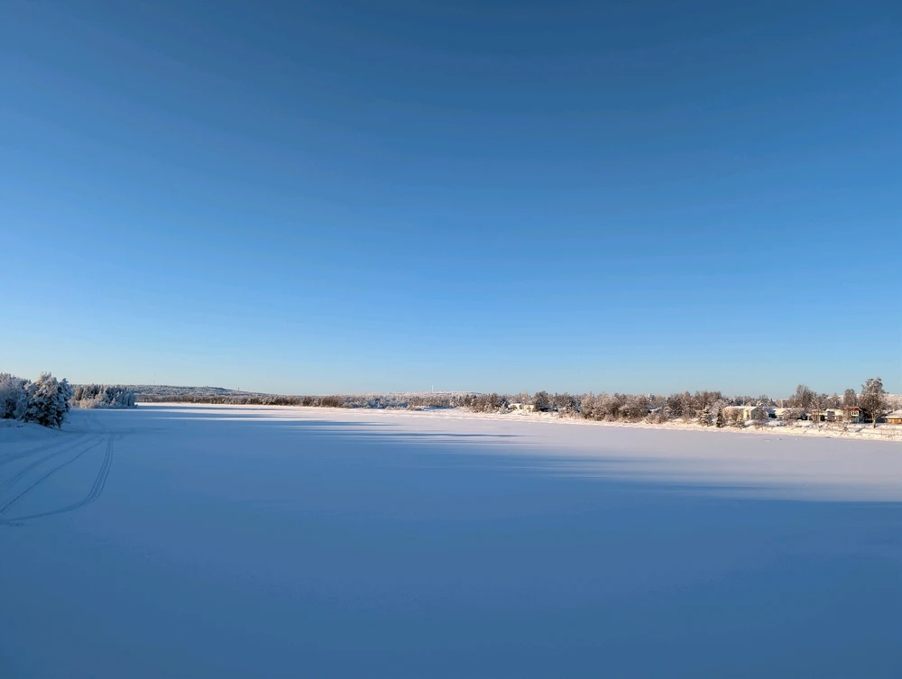 Image ajoutée par Steven