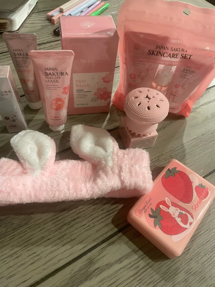 Image uploaded by Givanni