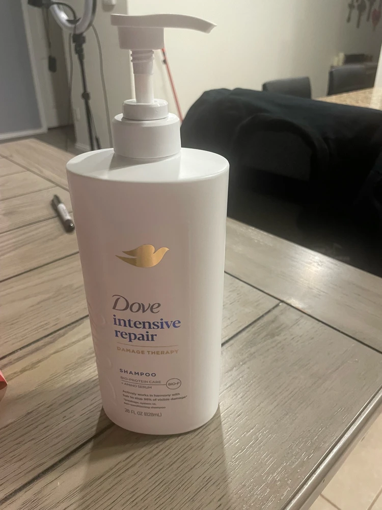 Image uploaded by Givanni