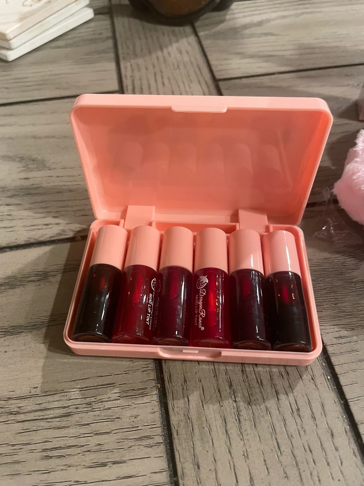 Image uploaded by Givanni