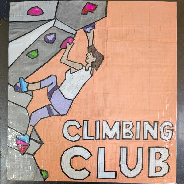 Image uploaded by Dillon