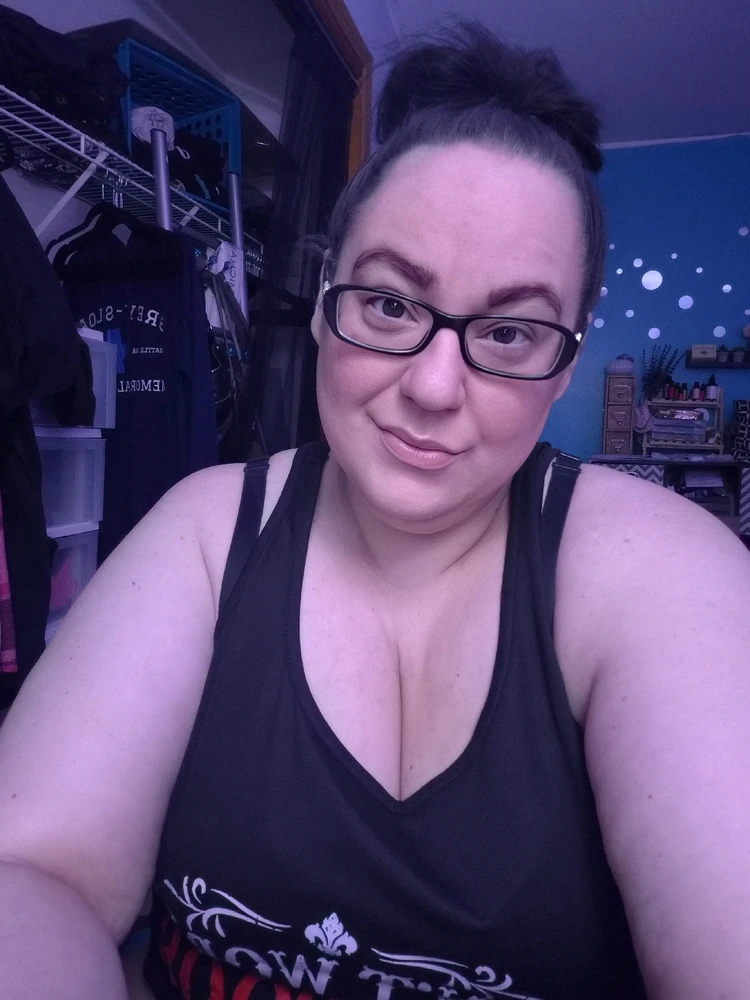 GIF uploaded by Elizabeth