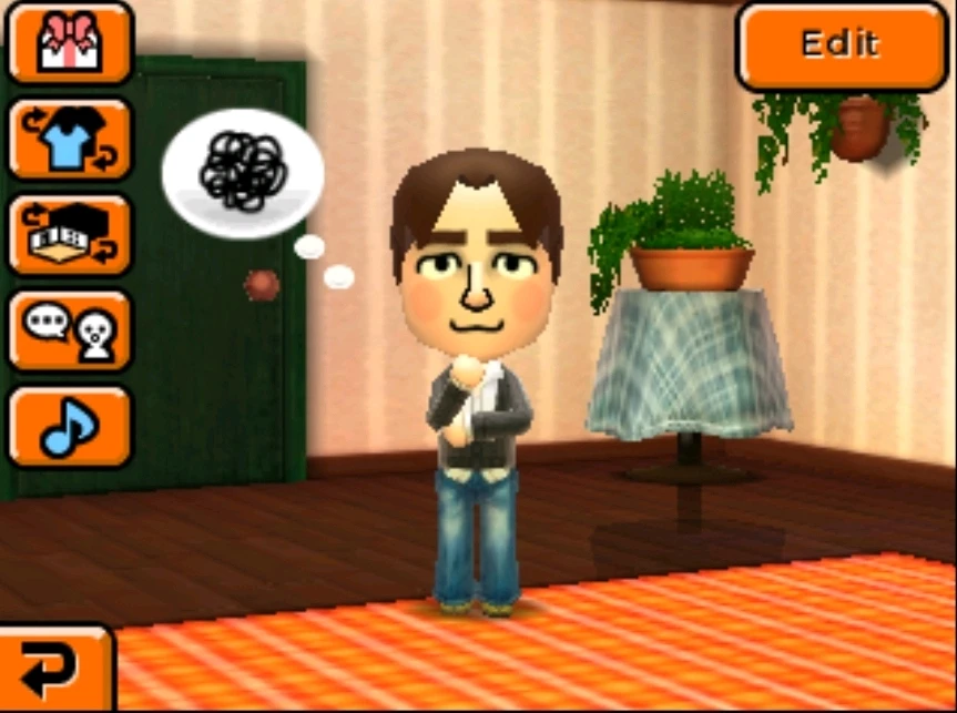 Image uploaded by Jeremi