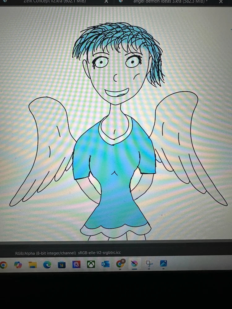 Gambar diunggah dening Ryan