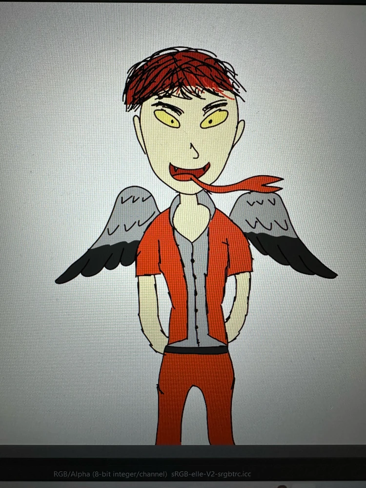 Gambar diunggah dening Ryan