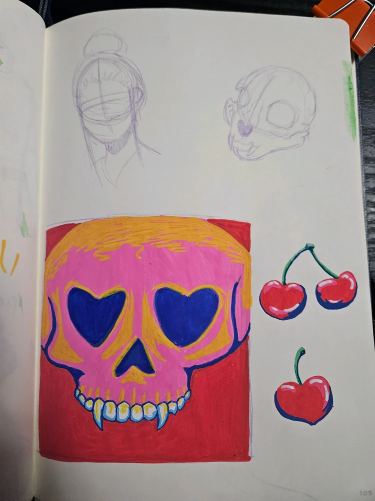 GIF uploaded by Lorraine