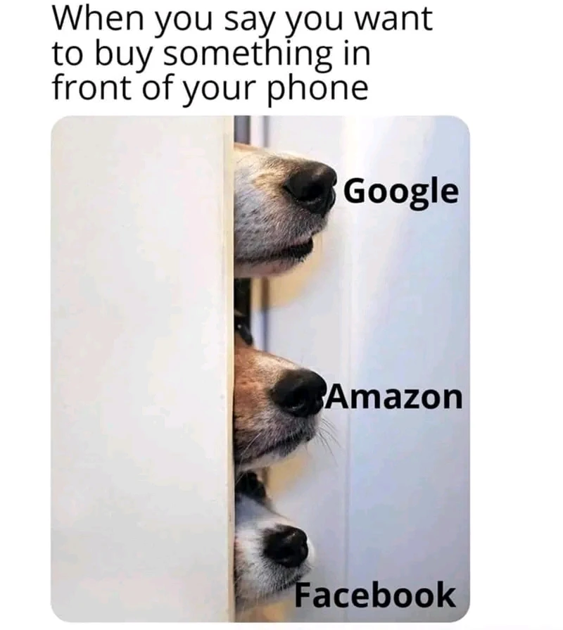 GIF uploaded by 《🌹.::Lenöré::.🌹》