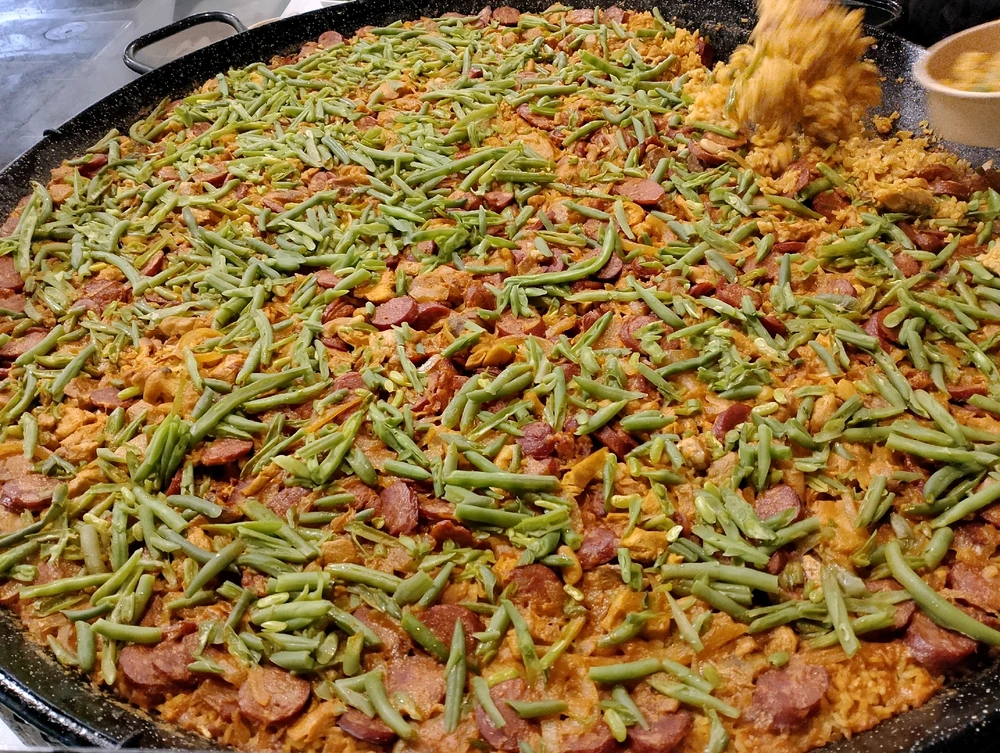 Image uploaded by Anupama