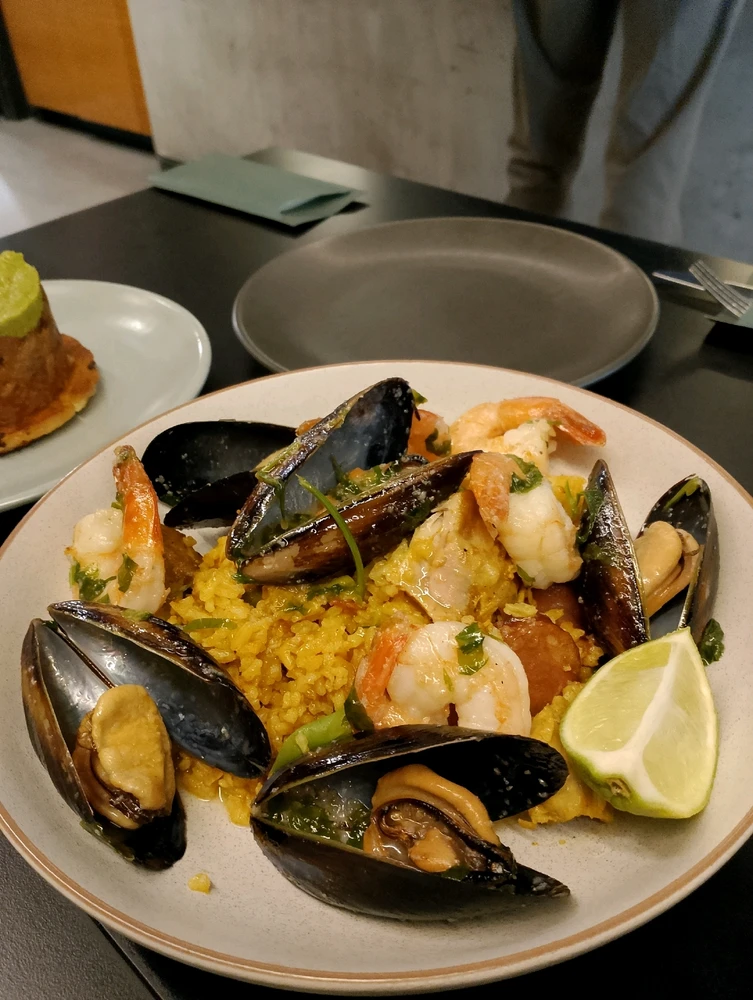 Image uploaded by Anupama