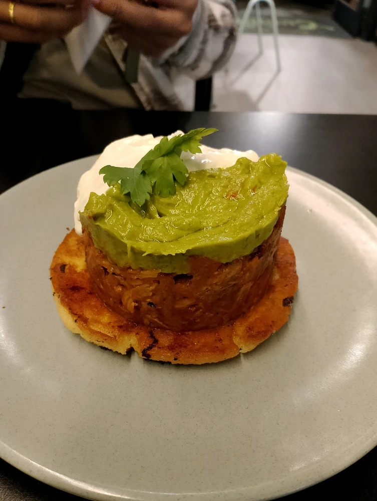 Image uploaded by Anupama