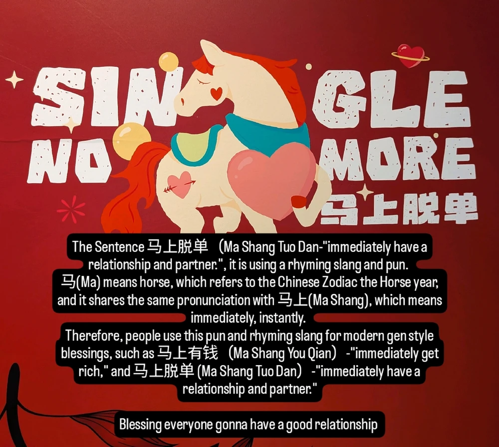 GIF uploaded by Daniel Seraj