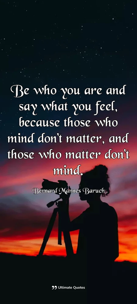 GIF uploaded by Chaitanya sah