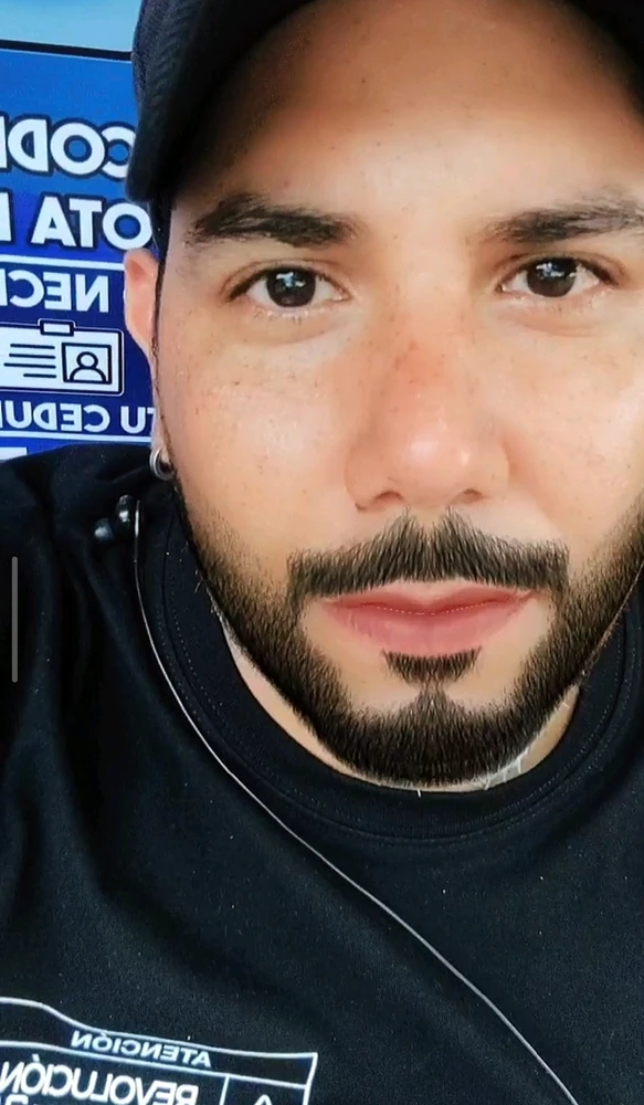 GIF uploaded by Karlozbianco