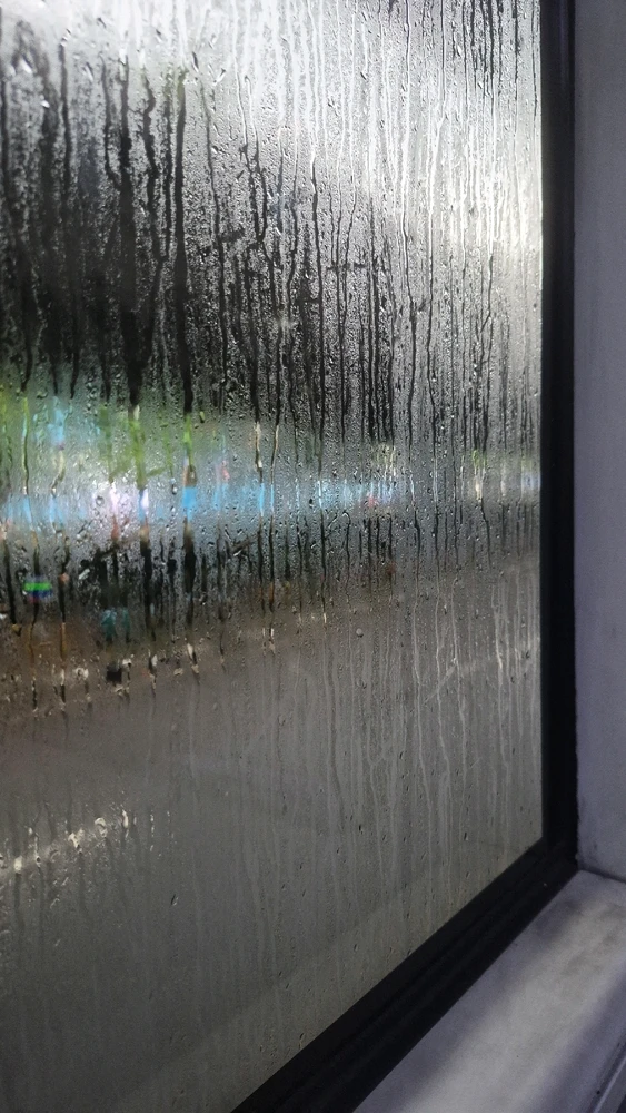 GIF uploaded by Atika