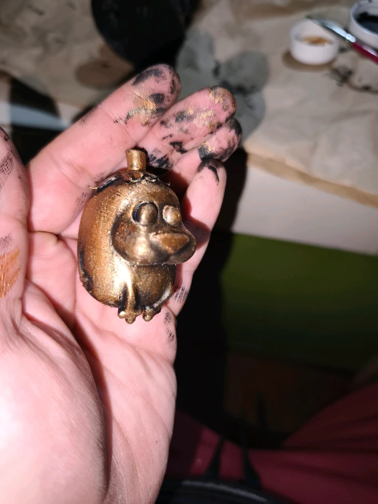 Imagen subida por Iván