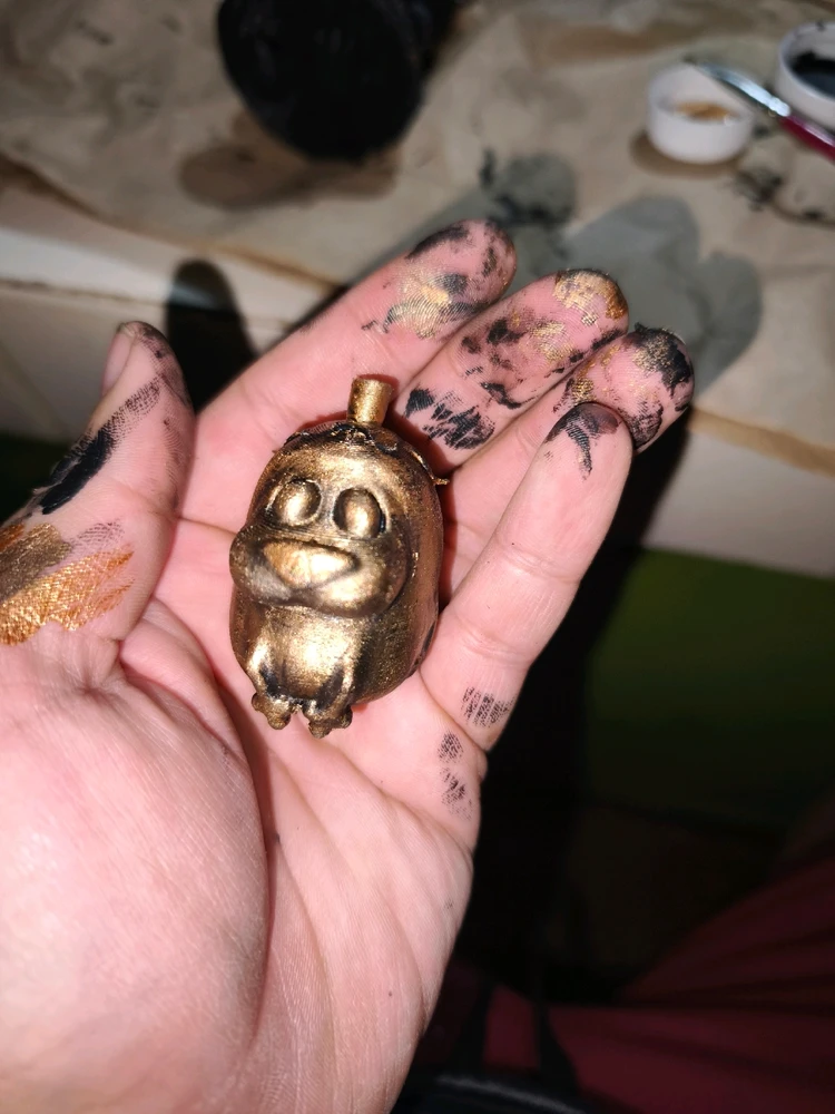 Imagen subida por Iván