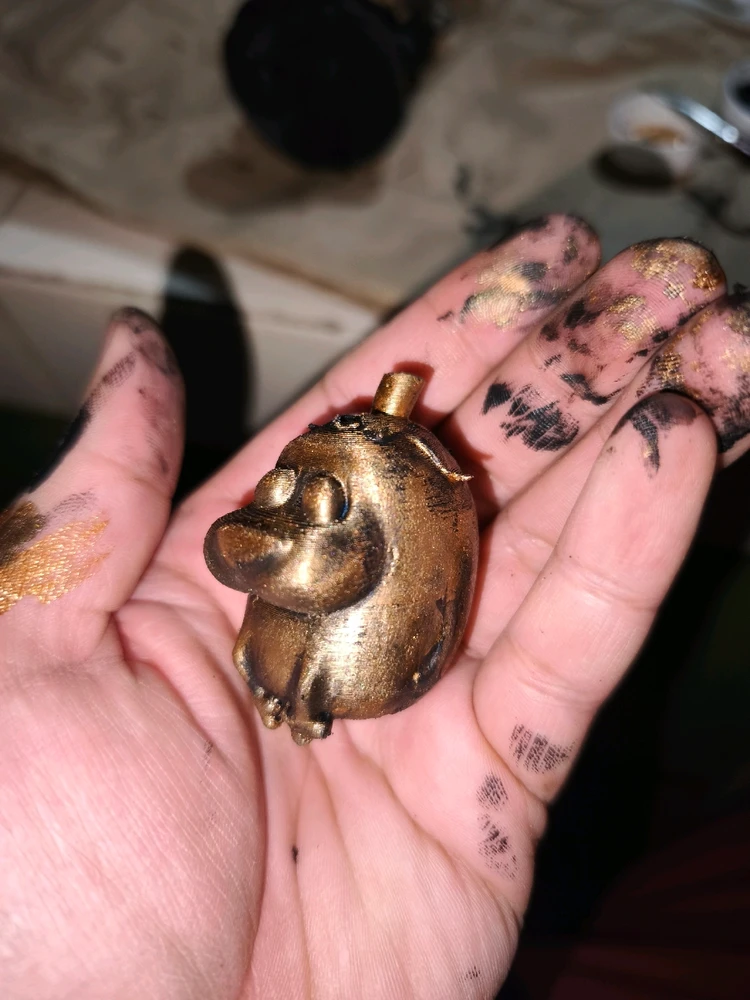 Imagen subida por Iván