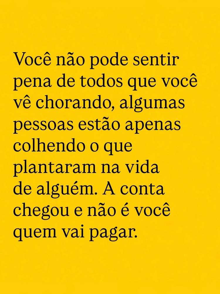 GIF enviado por Priscila