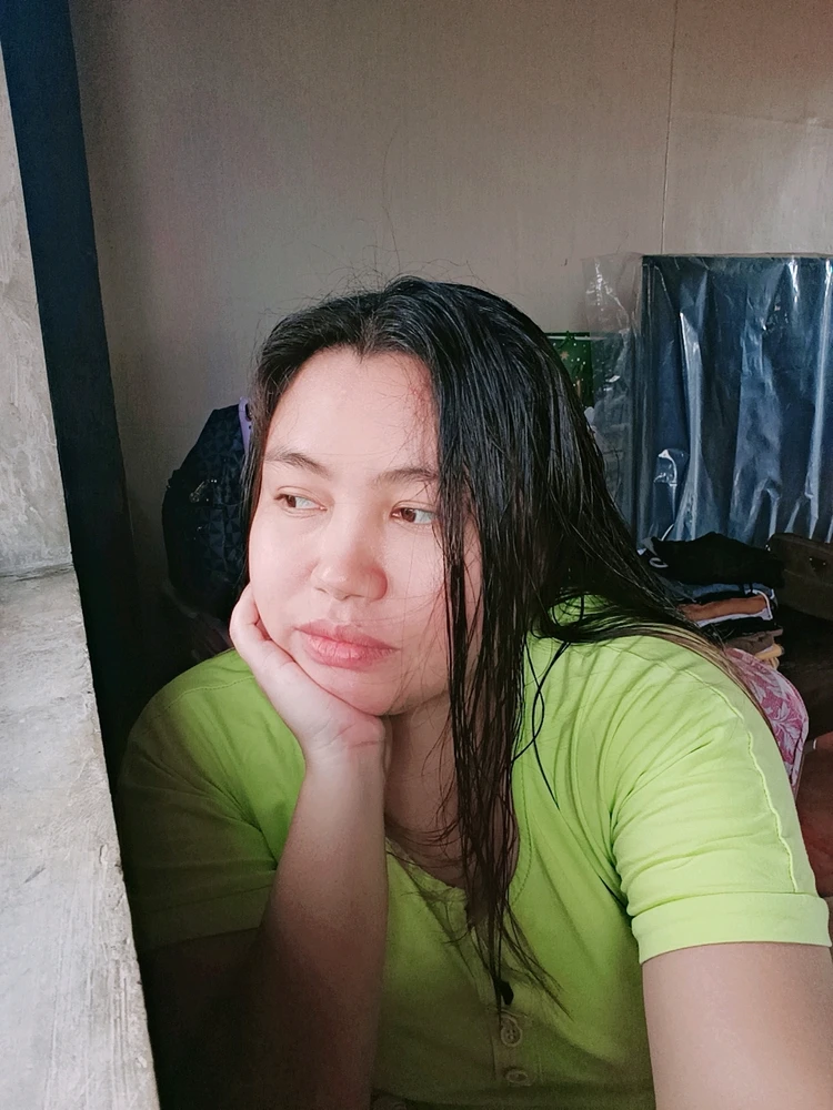 GIF uploaded by JACQUILINE ELAINE