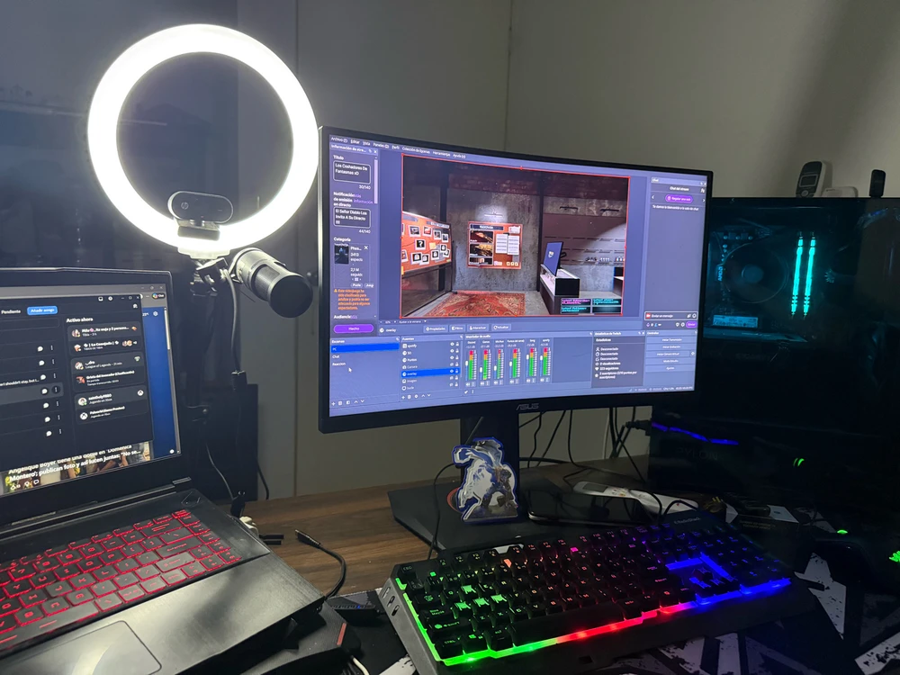 GIF subido por Daniel