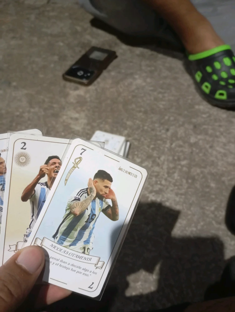 GIF subido por Santiago Serrano