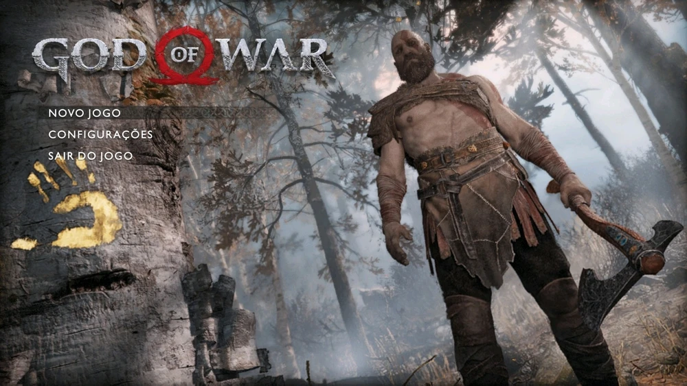 Imagem enviada por Pedro