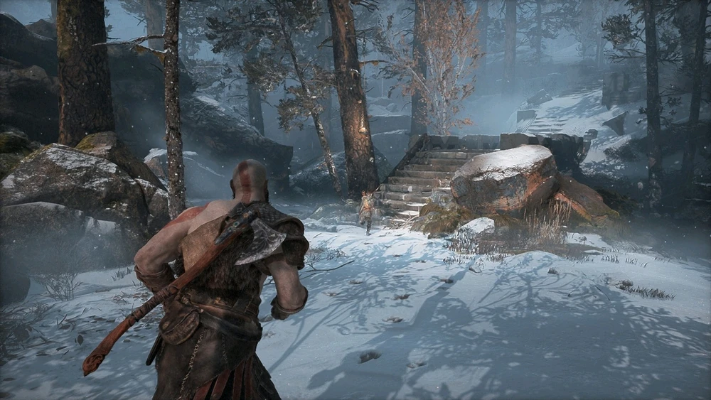 Imagem enviada por Pedro