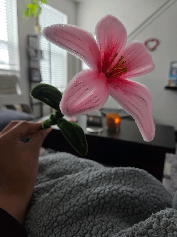 Gambar diunggah dening Tina