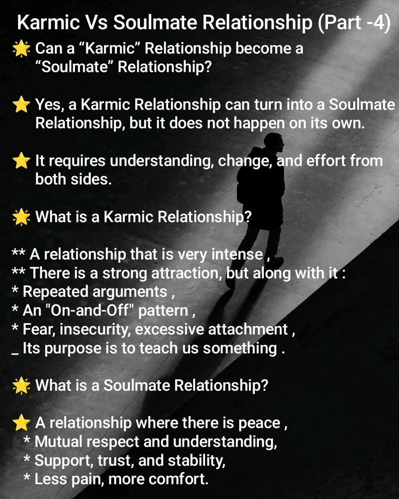 Image uploaded by Manav