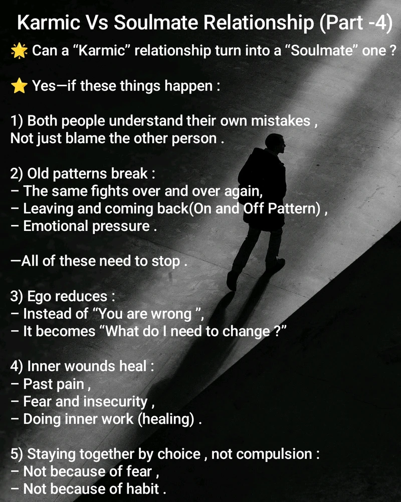 Image uploaded by Manav