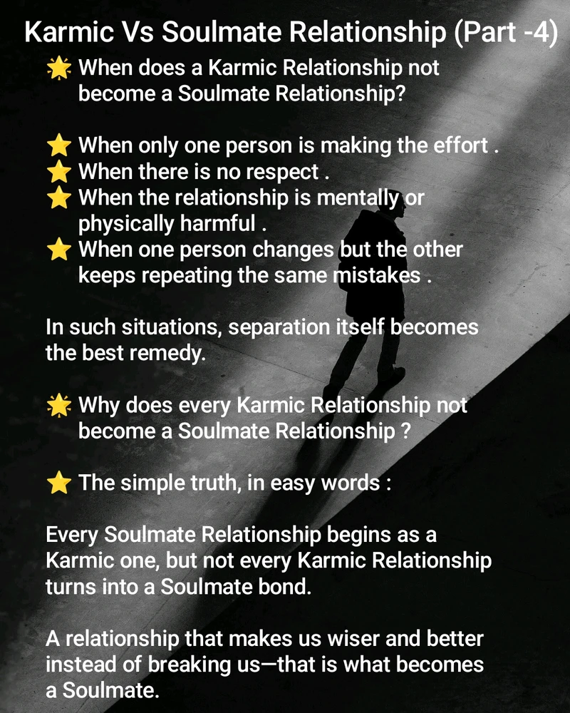 Image uploaded by Manav