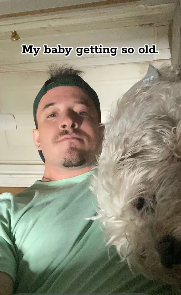 GIF uploaded by Matthew