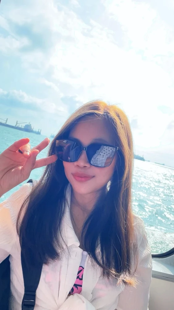 GIF uploaded by Jaylee