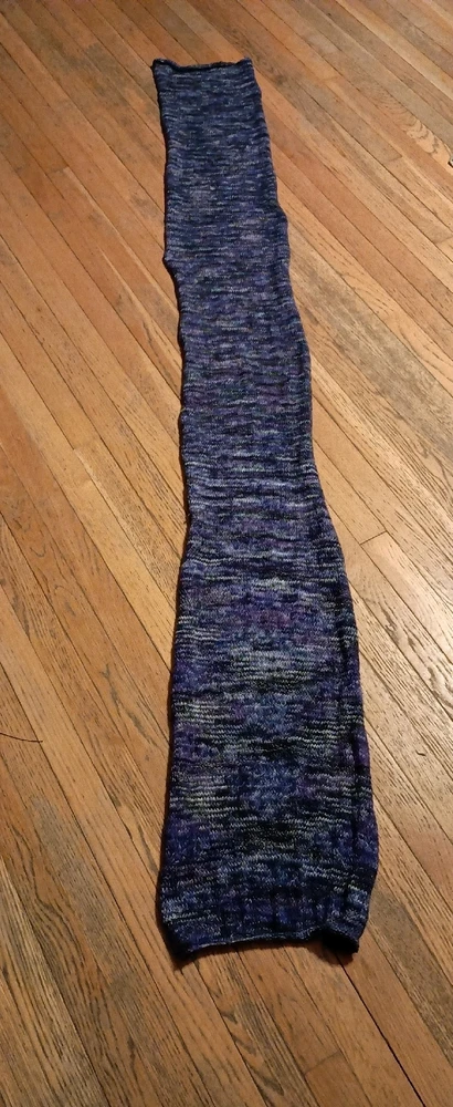 Image uploaded by Reo